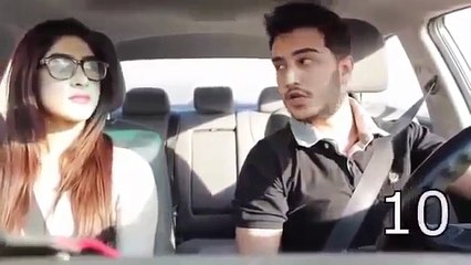 froggy vs shahveer jafrey / froggy without hijab