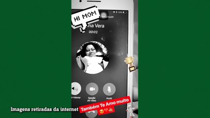 'Hello, é o c...'! Gabriel Jesus leva bronca da mãe após sumiço