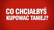 Polsat - zapowiedzi i blok reklamowy z 10.09.2012 r.
