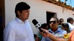 Prefeito da região de Cajazeiras surpreende e anuncia apoio a pré-candidato a deputado estadual do Vale do Piancó