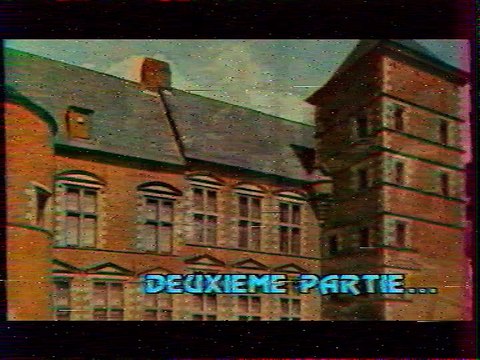 Cocoricocoboy PIT ET RIK ADJUDANT MOUILLARDE (2)