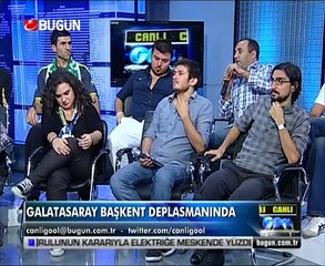 Kağıt poşet - Cere Ambalaj