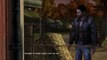 Starved For Help, Part 3 - The Walking Dead (Telltale Games) Season 1 Gameplay Walkthrough