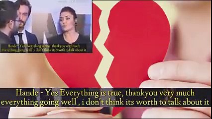 Hayat And Murat Fight Scenes