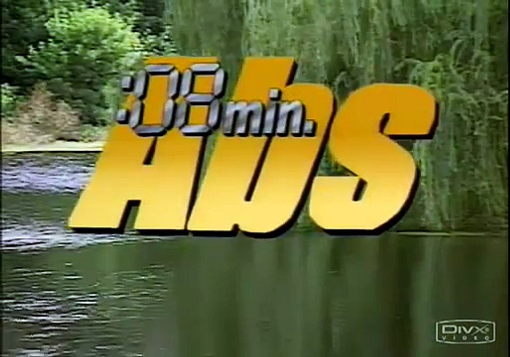 Karın ve kalça yağlarından kurtulmak için egzersizler zayiflamarecetesi com