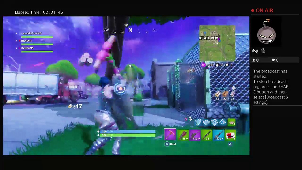 Fortnite (16)