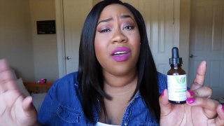 All About Skincare⎮How to Fade Dark Spots, Hyperpigmentation, Age Spots, etc!
