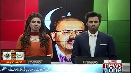 Dreaming King Manzoor Wassan saw another vision