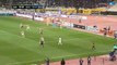 1-0 Lazaros Christodoulopoulos Super GOAL HD - AEK Athens FC vs Olympiakos Piraeus - 07.02.2018 HD