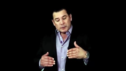 ALEX DEY   No Importa Cómo te Sientes Trabaja