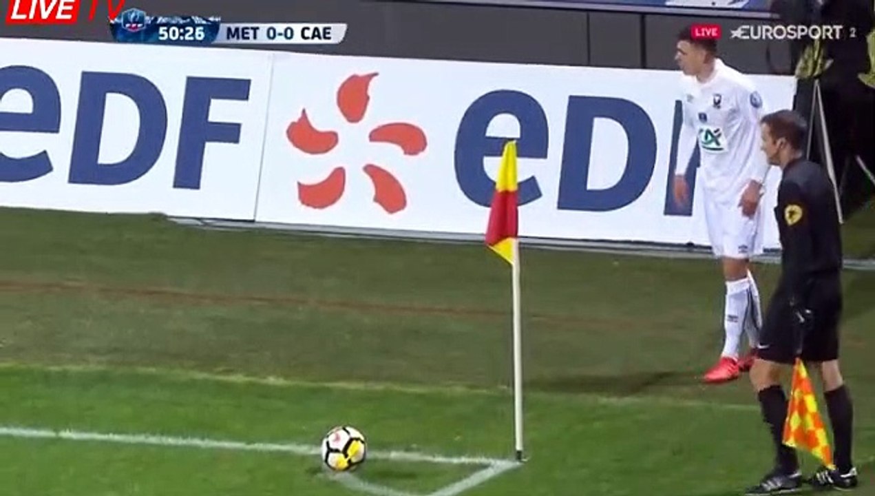 Timo_Stavitsk_GOAL_HD_-_Metz_0-1_Caen_07.02.2018