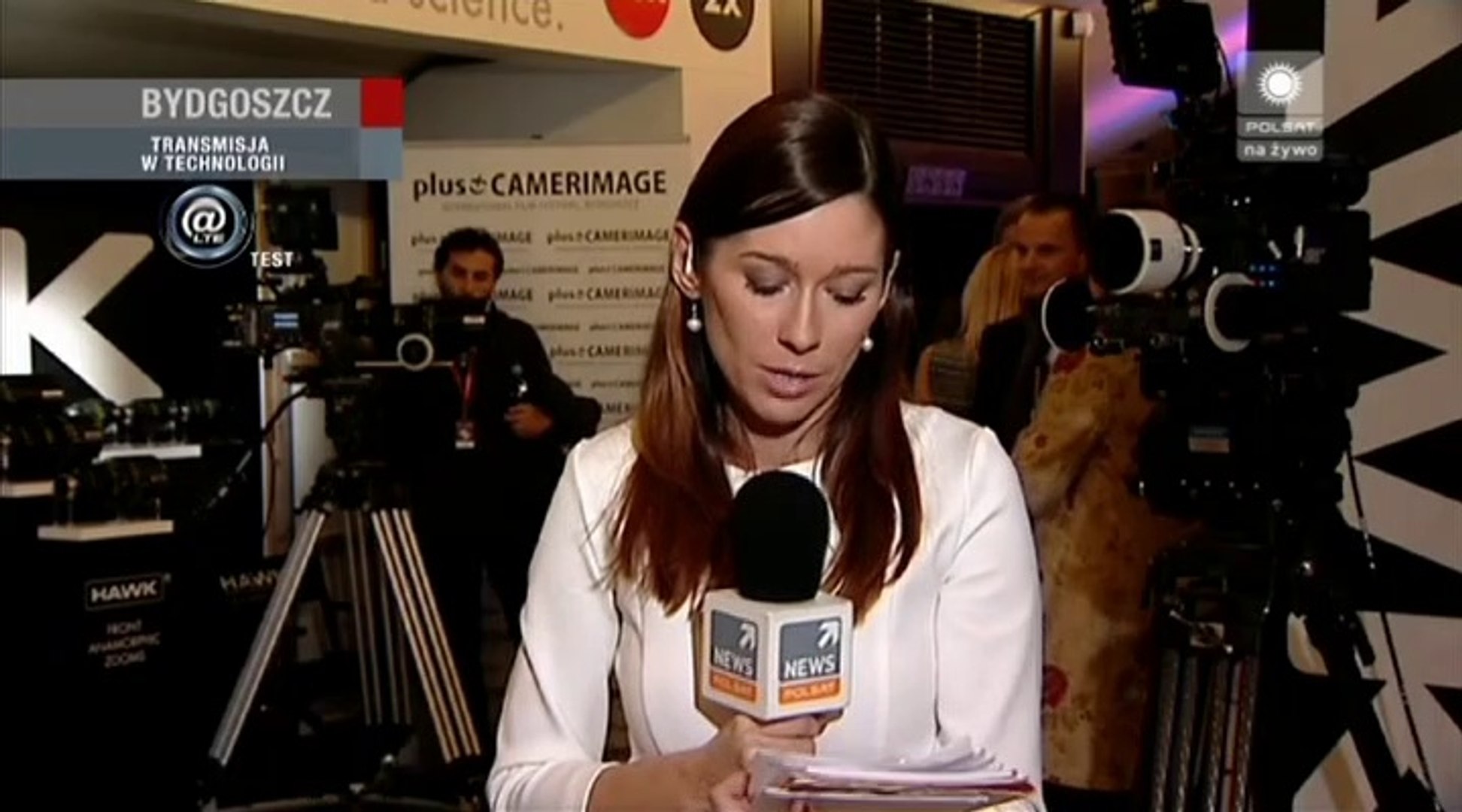 polsat-news-fragm-progn-pogody-youtube
