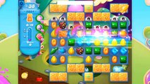 Candy Crush Soda Level 2084