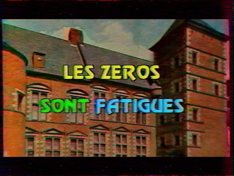 Cocoricocoboy PIT ET RIK ADJUDANT MOUILLARDE (3)