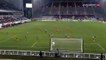 Goal HD -Lens	1-0	Troyes 07.02.2018