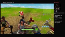 FORTNITE BR (12)