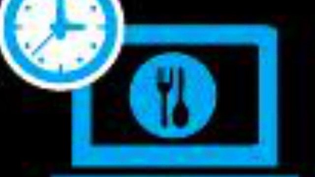 Pos Machine Pensacola FL | (850) 995-4414