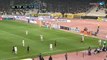 Araujo Goal HD - AEK Athens FC	2-0	Olympiakos Piraeus 07.02.2018
