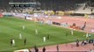 Sergio Araujo Goal HD - AEK Athens FC 2 - 0 Olympiakos Piraeus - 07.02.2018 (Full Replay)