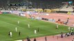 Araujo Goal HD - AEK Athens FC	2-0	Olympiakos Piraeus 07.02.2018
