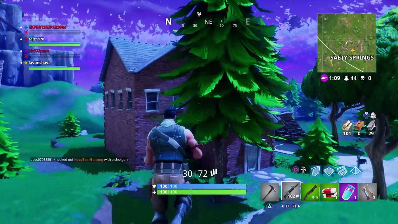 Fortnite_20180207133039
