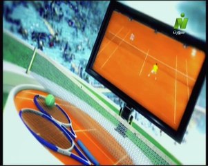 لقاء الاعلامية سماح عمار أصداء الملاعب مع اسامة حسن لاعب الزمالك السابق 7 فبراير 2018