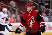 After Sudden Cardiac Arrest, Craig Cunningham Advocates For CPR And AED Training