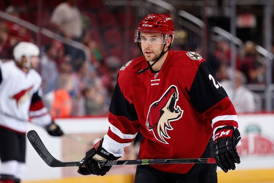 After Sudden Cardiac Arrest, Craig Cunningham Advocates For CPR And AED Training