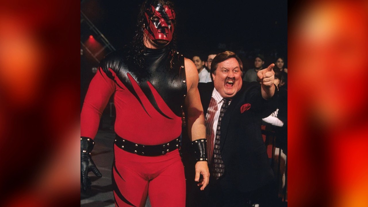 Cody Rhodes SHOOTS AT VINCE! Kane leaves WWE, WHY?