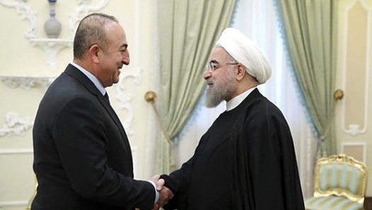et tıbbu r ruhani