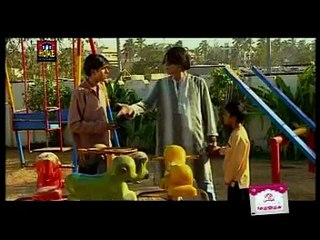 PAKISTANI TERE NAAM PART 2 (KARACHI) CLIP 3