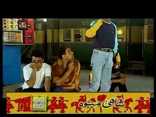 PAKISTANI TERE NAAM PART 2  (KARACHI) CLIP 6