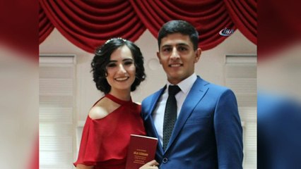 Karabük’e şehit ateşi düştü