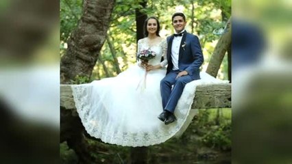 Karabük'e Şehit Ateşi Düştü