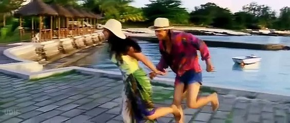 Baazigar O Baazigar - Baazigar (1993)__Bollywood Hindi Movie Song__ Shahrukh Khan Kajol ( 360 X 640 )