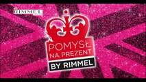 Polsat - reklamy z 18.12.2012 r. (oprawa jubileuszowa)