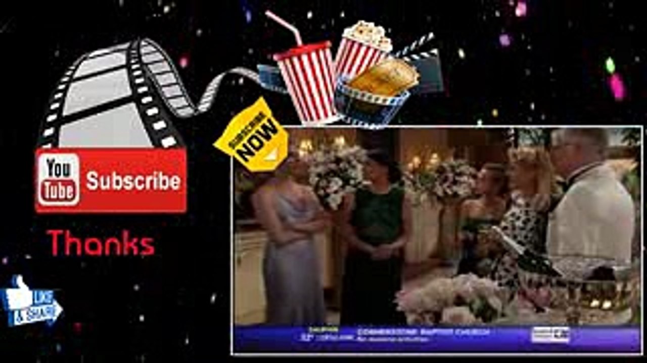 The Bold and the Beautiful February 7, 2018 - B&B 2-7-18