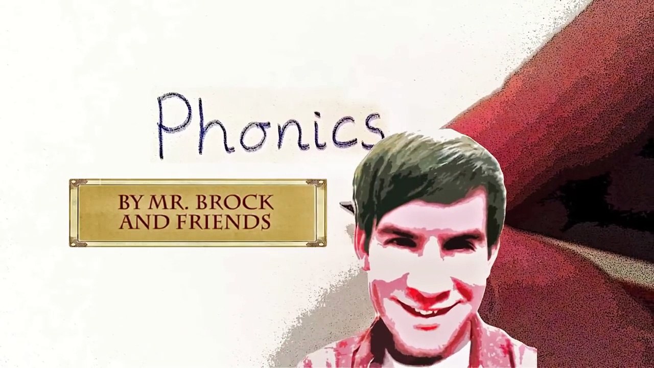 Phonics Prise oo, ar or & ur