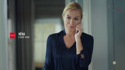 Nena 38 (pamje) HD