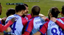 Amazing Goal Durmishaj (0-1) Lamia FC vs Panionios GSS