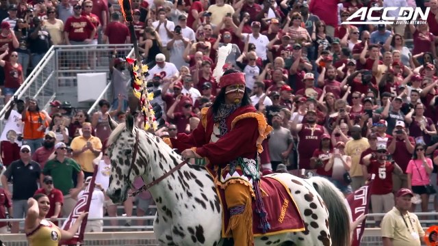 Willie Taggart on Recruiting West Coast Players to FSU | ACC National Signing Day