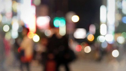 A vendre - Appartement - Bouveret (1897) - 4.5 pièces - 189m²