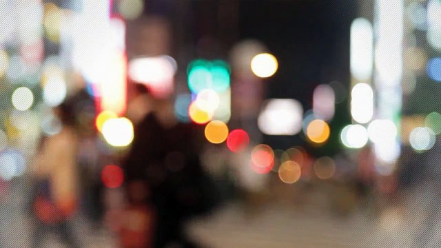 A vendre - Maison - Ollon (1867) - 5.5 pièces - 120m²