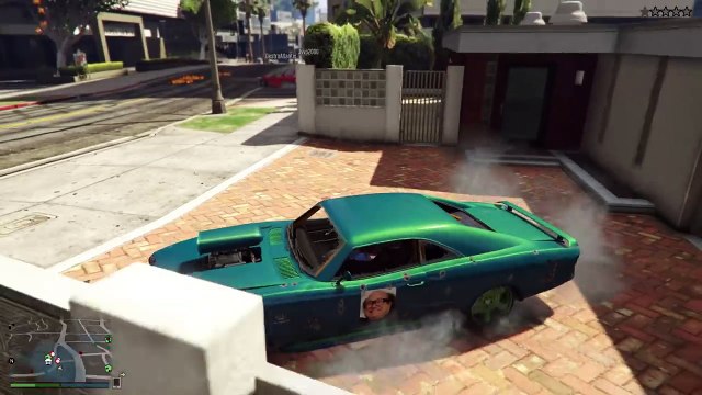 GTA 5 Online - ALL CLOTHES GLITCHES AFTER PATCH 1.28! (Hat/Glasses w/ Mask, Pilot Headset & More)