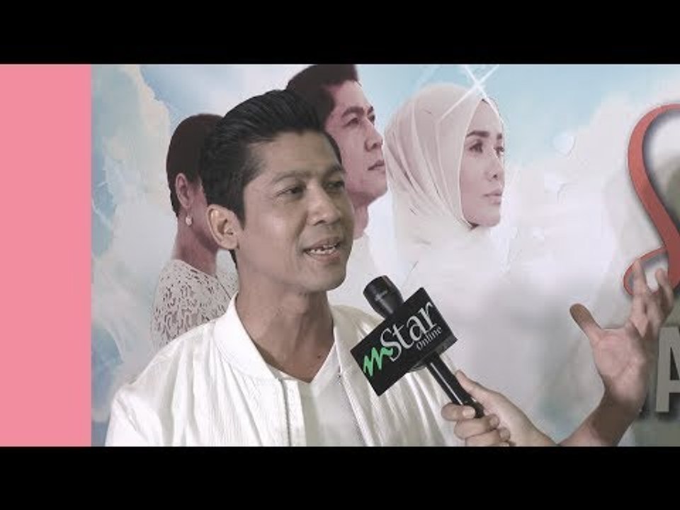 Zarul Husin Takut Tua