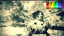 HD - Tum BaRay Woh Ho - Mala Begum - Mushir Kazmi - MD Azam Baig - Film Barat (1963)