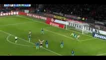 Psv - Excelsior 1-0 Goals  Highlights HD 7/2/2018