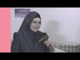 Siti Nurhaliza Tunggu Masa Buka Instagram Anak