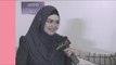 Siti Nurhaliza Tunggu Masa Buka Instagram Anak
