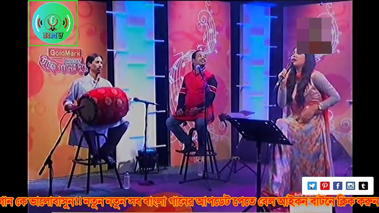 Krishno Preme Pora deho ki diye jurai bolo shokhi